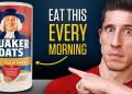 The WORST Fitness and Nutrition Lies People STILL Believe!