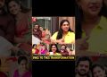 இந்த juice குடிச்சா கண்டிப்பா Weight loss ஆகும் Meera Krishna's Weight Loss Magical Drink Secrets hd