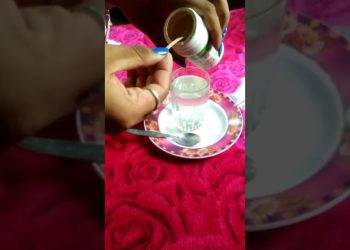 Herbalife Nutrition Afresh Energy Drink/Afresh Lemon/Herbalife Afresh