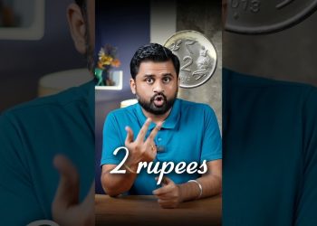 Best Detox Drink..घर के खाने की ताकत को पहचानो #drrobin #health #food #ayurved #doctor #remedy