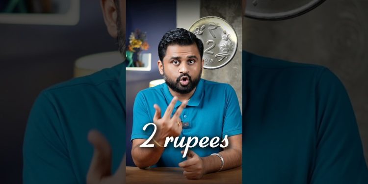 Best Detox Drink..घर के खाने की ताकत को पहचानो #drrobin #health #food #ayurved #doctor #remedy