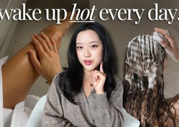 10 HIGH MAINTENANCE beauty habits that will make you look LOW MAINTENANCE