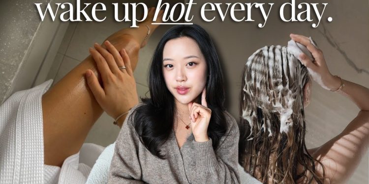 10 HIGH MAINTENANCE beauty habits that will make you look LOW MAINTENANCE