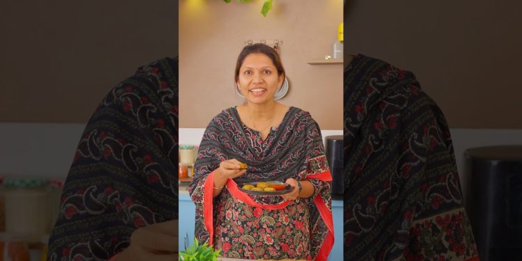 Zero oil paneer sprouts cutlet 😋 | Healthy recipe for weight loss | high protein snacks | kabita