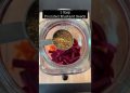 Winter Special Kanji Drink ! Healthy fermented drink, recipe in pinned comments.