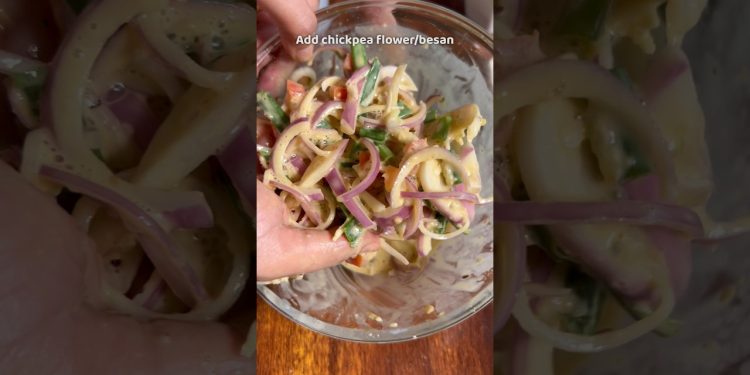 Easiest and quickest recipe for weight loss!!