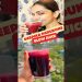 Deepika Padukone's Secret Glow Juice | Recipe Revealed By Celebrity Nutritionist Shweta Shah