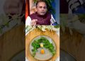 Healthy Drink By Manish Acharya | DIY Homemade Morning Recipe ||#shorts#ytshorts#trending