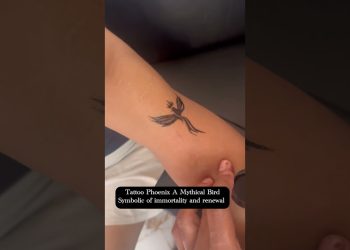 Solo travel #goa #solo #travel #explore #motivation #life #lifestyle #happiness #love #youtubeshorts