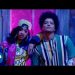 Bruno Mars – Finesse (Remix) (feat. Cardi B) (Official Music Video)
