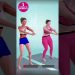 #Zumba #workout  for belly fat, Zumba 3d Workouts 3