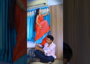 Kuch Samajhe 😂 ll Deep Lifestyle #comedy #views #funny #shorts #ytshorts #viral