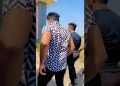 pawan sahu||manish sahu||#bodybuilder #badmashi #viral