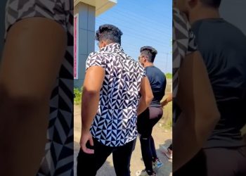 pawan sahu||manish sahu||#bodybuilder #badmashi #viral