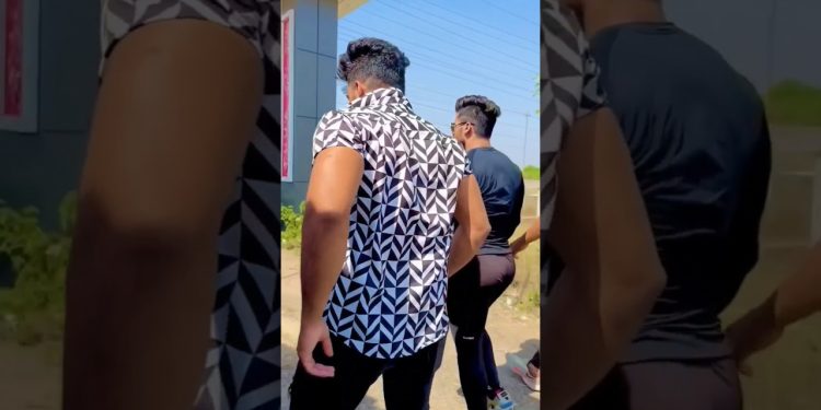 pawan sahu||manish sahu||#bodybuilder #badmashi #viral