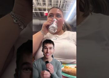 What I ate at my 9-5 (review) #nutrition