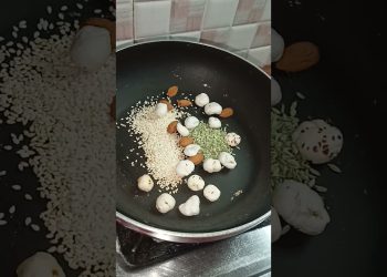 Height growth recipe | Healthy drink for Teenagers | Kids Special #shorts #anupaskitchen