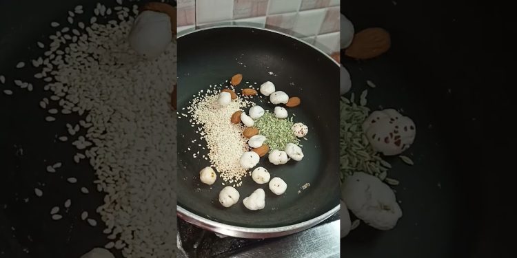 Height growth recipe | Healthy drink for Teenagers | Kids Special #shorts #anupaskitchen