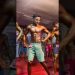 Mr.raipur bodybuilding competition 2022 | nitin sahu bodybuilder | men’s physique athlete |