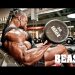 Bodybuilding Motivation – I AM THE BEAST (MuscleFactory)