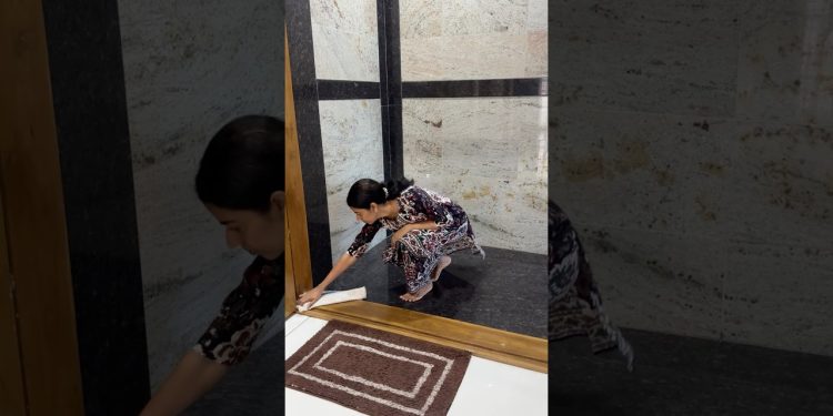 Minivlog #449 | Happy new year 2026 | Any resolutions ⁉️ | #newyear #mrswolftenshorts