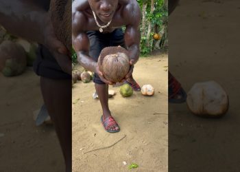 My Village life #lifestyle #goodhealth #fitlife #calisthenics