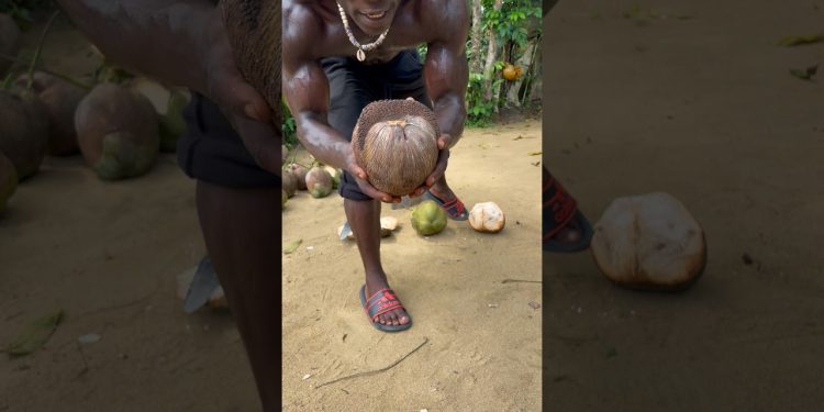 My Village life #lifestyle #goodhealth #fitlife #calisthenics