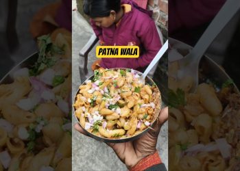 Mangalwar ke Din  pasta #food #lifestyle #cooking #shorts #newminivlog