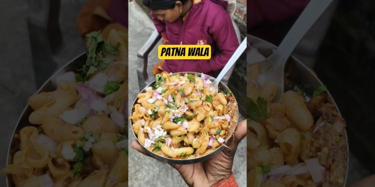 Mangalwar ke Din  pasta #food #lifestyle #cooking #shorts #newminivlog