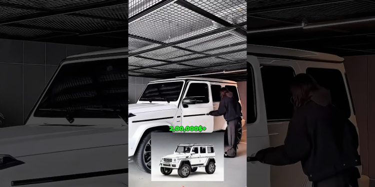 Lisa showing her rich lifestyle!!😍😍#lisa #blackpink #shorts