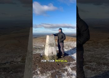 Make 2026 the year of optimal health ✅🙌 #health #nutrition #healthylifestyle #carnivore #wellness