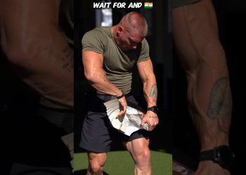 wait for India 🇮🇳‼️#motivation #bodybuilding #fitness #challenge #india #trending #shorts #explore