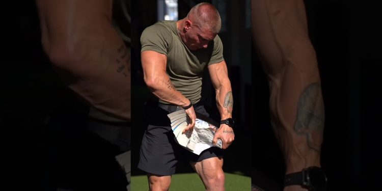 wait for India 🇮🇳‼️#motivation #bodybuilding #fitness #challenge #india #trending #shorts #explore