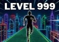 Immersive Interactive Warm-up | Green Road POV FITNESS GAME | Full Body Cardio & Brain Break