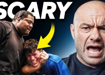 Exercise Scientist Critiques The MOST DANGEROUS GYM (Diamond Gym)