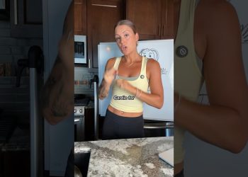 Cardio for fat loss 🔥#cardio #fatloss #walking #hiit #weightloss #fatlosstips