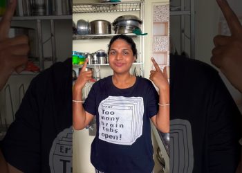 Hair growth magical drink 🍷 #itsmelaya #healthydrink