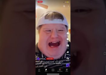 Rich gang ft young thug lifestyle cover