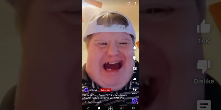 Rich gang ft young thug lifestyle cover