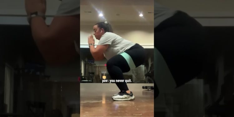 Incredible Weight Loss Transformation  #transformation #weightloss