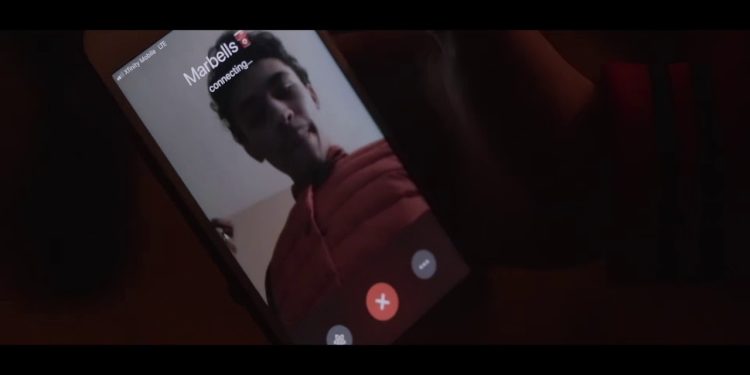 Lul Jody – Lifestyle (Official Video)