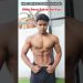 Bina Protein Ke Body Bana Sakte Hai Kya #bodybuilding  #fitness  #shourts