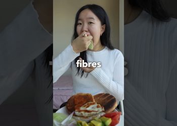 Eating hacks to help you lose weight 🥗🍦 #weightloss #weightlosstips