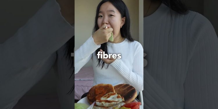 Eating hacks to help you lose weight 🥗🍦 #weightloss #weightlosstips