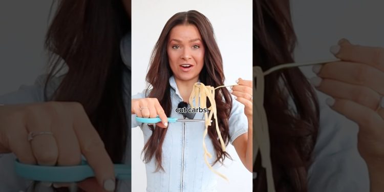 Avoid This Weight Loss Mistake! 🙅‍♀️❌