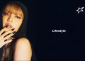 LISA – Lifestyle (Lyric Video)