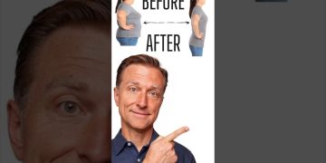 Top 3 Intermittent Fasting Tips To Lose Belly Fat🔥 #bellyfat #fatloss #weightloss