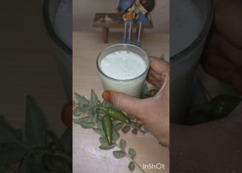 Buttermilk #shorts #shortsviral #shortstrending #drsivaraman #buttermilk #healthydrink #subscribe