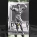 Arnold talks about his STEROID use 💉 #arnoldschwarzenegger #motivation #mrolympia #bodybuilding