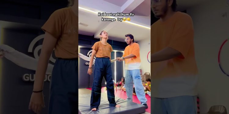 Sir always motivate to me😊♥️#kashishpatel #practicetime #hardwork #workout #dailyworkout #shorts